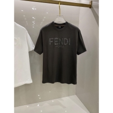 Fendi T-Shirts